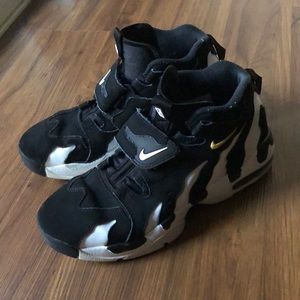 Nike Air DT Max 96